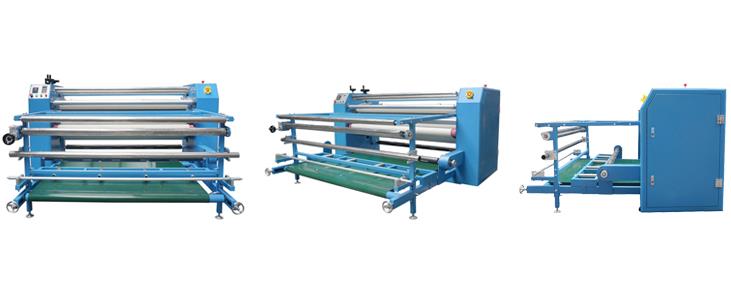 JC-26B (5) JC-26B (5)