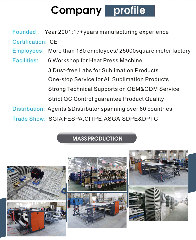 Sponge pad sponge material for stamping machine