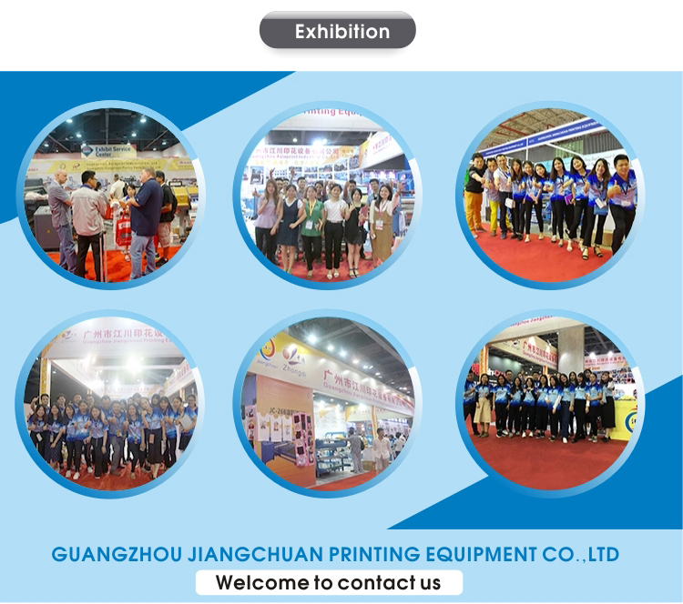 Sponge pad sponge material for stamping machine