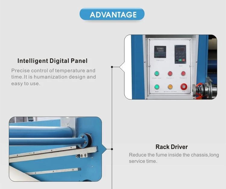rollheatpress (4)