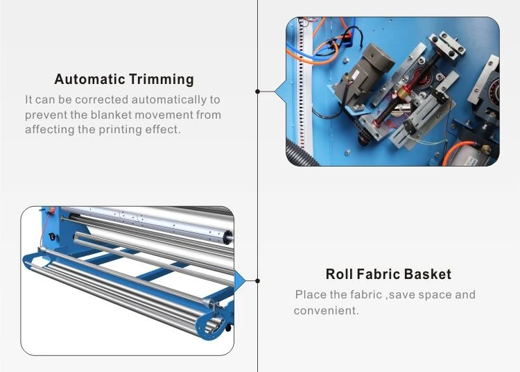 rollheatpress (6)