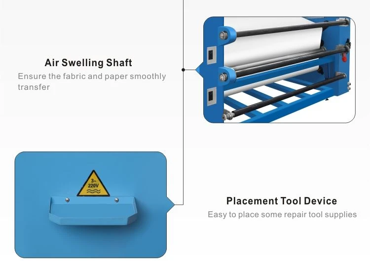 rollheatpress (7)