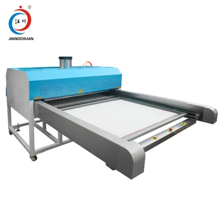 Amazon Heat Press